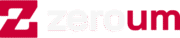 Zeroum Bet Logo